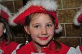 Karneval 2015  088